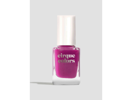 Cirque Colors - Berry Jelly